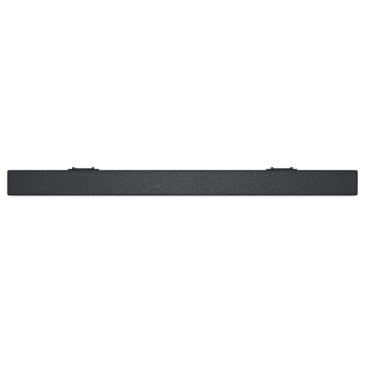 SB521A Soundbar für Displays DELL