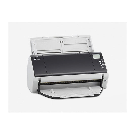 Impressora Ricoh fi-7460 - Ricoh