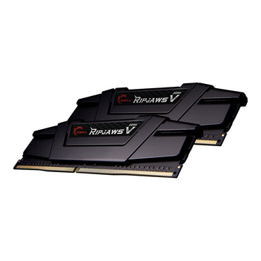 3600 16GB G.Skill Ripjaws V Kit (2x8GB) - G.Skill