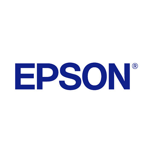 Impressora Epson LQ-590IIN - Epson