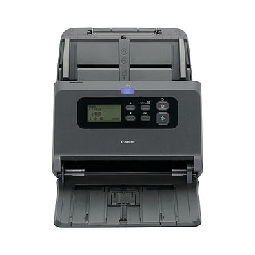Impressora Canon DR-M260 - Canon