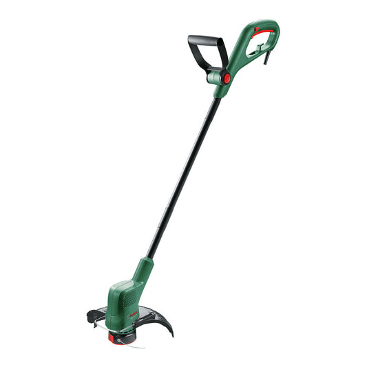 Acessório para Aparador de Relva Bosch WZ EasyGrassCut 23 280 Schnittkreisdurchmesser - Bosch