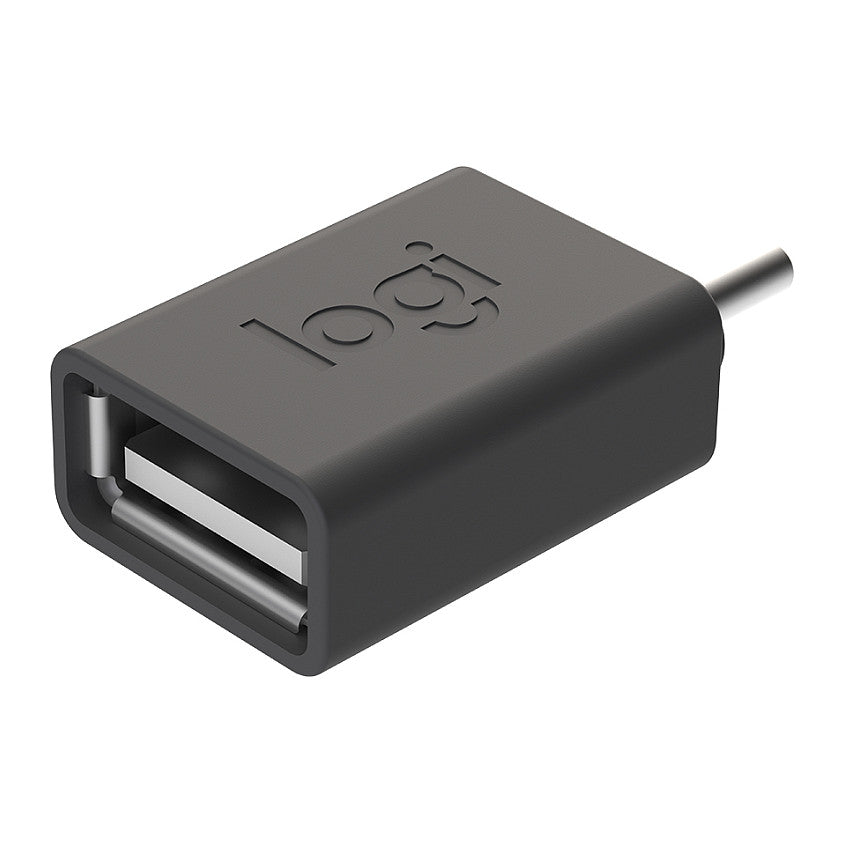 Acessório de simulação Logitech 956-000005 - Logitech