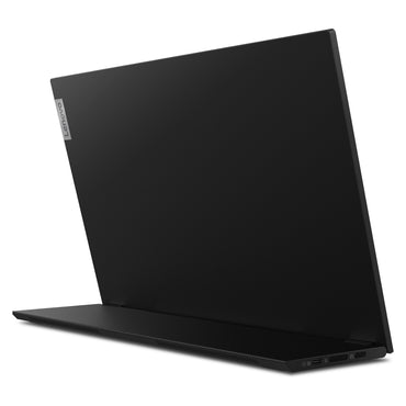 Monitor Lenovo ThinkVision M15 - Lenovo