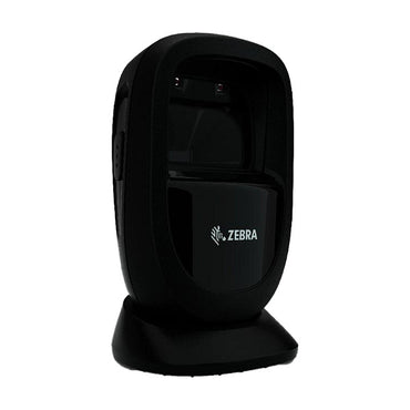 Impressora Zebra DS9308-SR - Zebra