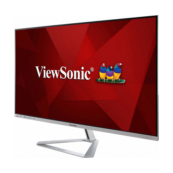 Monitor Viewsonic VX3276-MHD-3 - Viewsonic