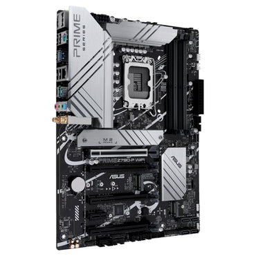 1700 ASUS PRIME Z790-P WIFI - ASUS