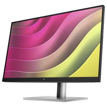 Monitor HP tátil FHD E24t G5 - HP