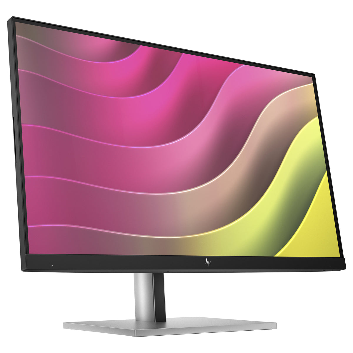 Monitor HP tátil FHD E24t G5 - HP