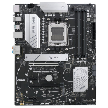 AM5 ASUS PRIME B650-PLUS-CSM - ASUS