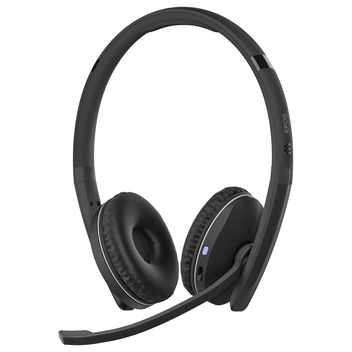 Epos Adapt 261 - Headset - On-Ear - EPOS