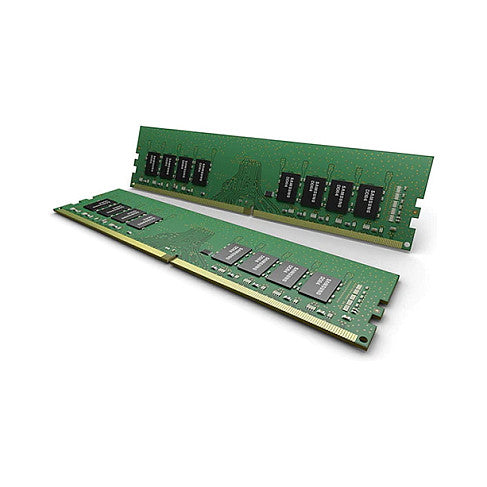 4800 32GB Samsung M323R4GA3BB0-CQK - SAMSUNG