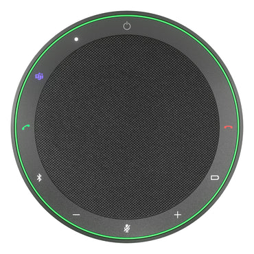 Jabra Speak 275 MS Teams Link 380a Konferenzlösung + Bluetooth - Jabra