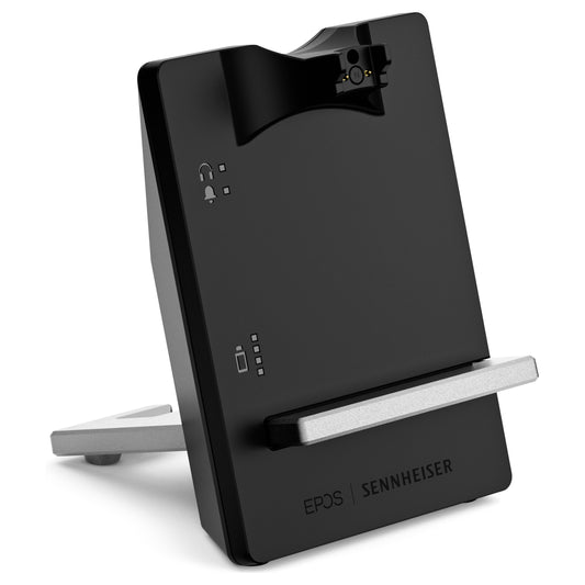 Epos Impact D 30 USB ML - EPOS