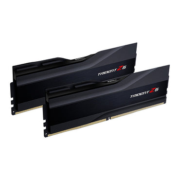 6000 64GB G.Skill Trident Z5 (Kit 2x 32GB) Black - G.Skill