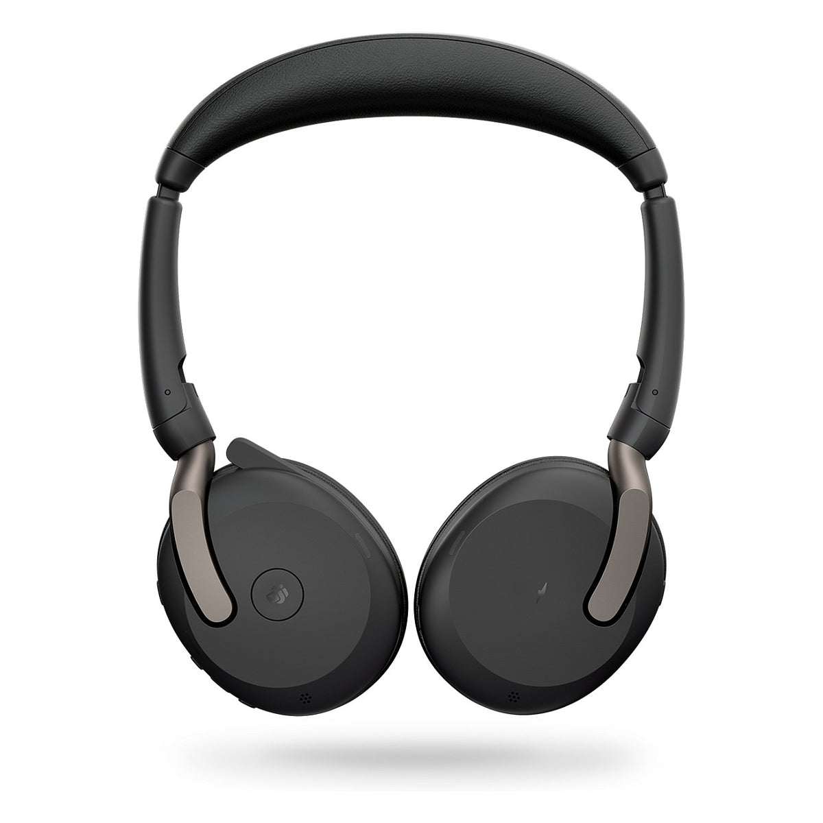 Jabra Evolve2 65 Flex MS Stereo Bluetooth - Jabra
