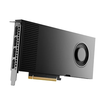 Quadro RTX 4000 Ada 20GB PNY (Small Box) - PNY