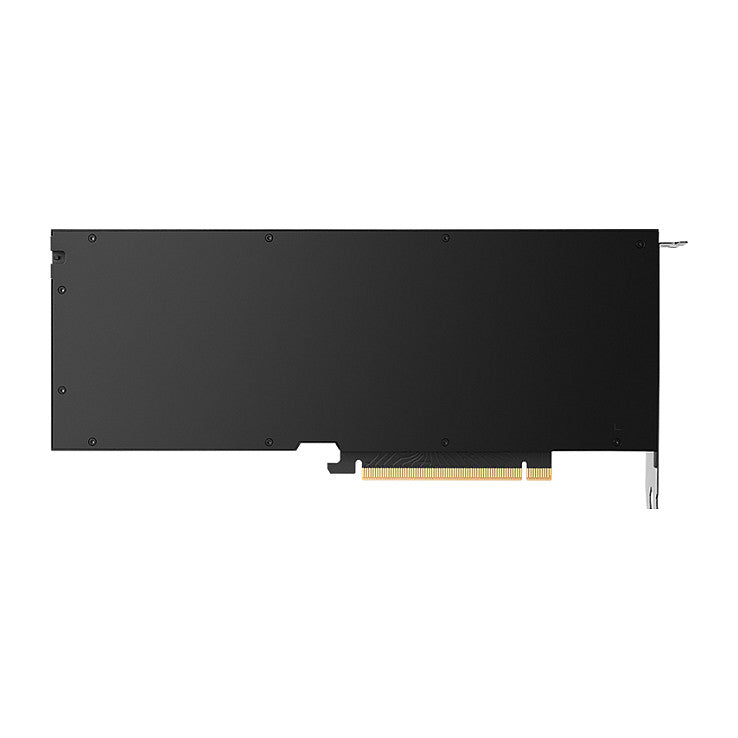 Quadro RTX 5000 Ada 32GB PNY (Small Box) - PNY