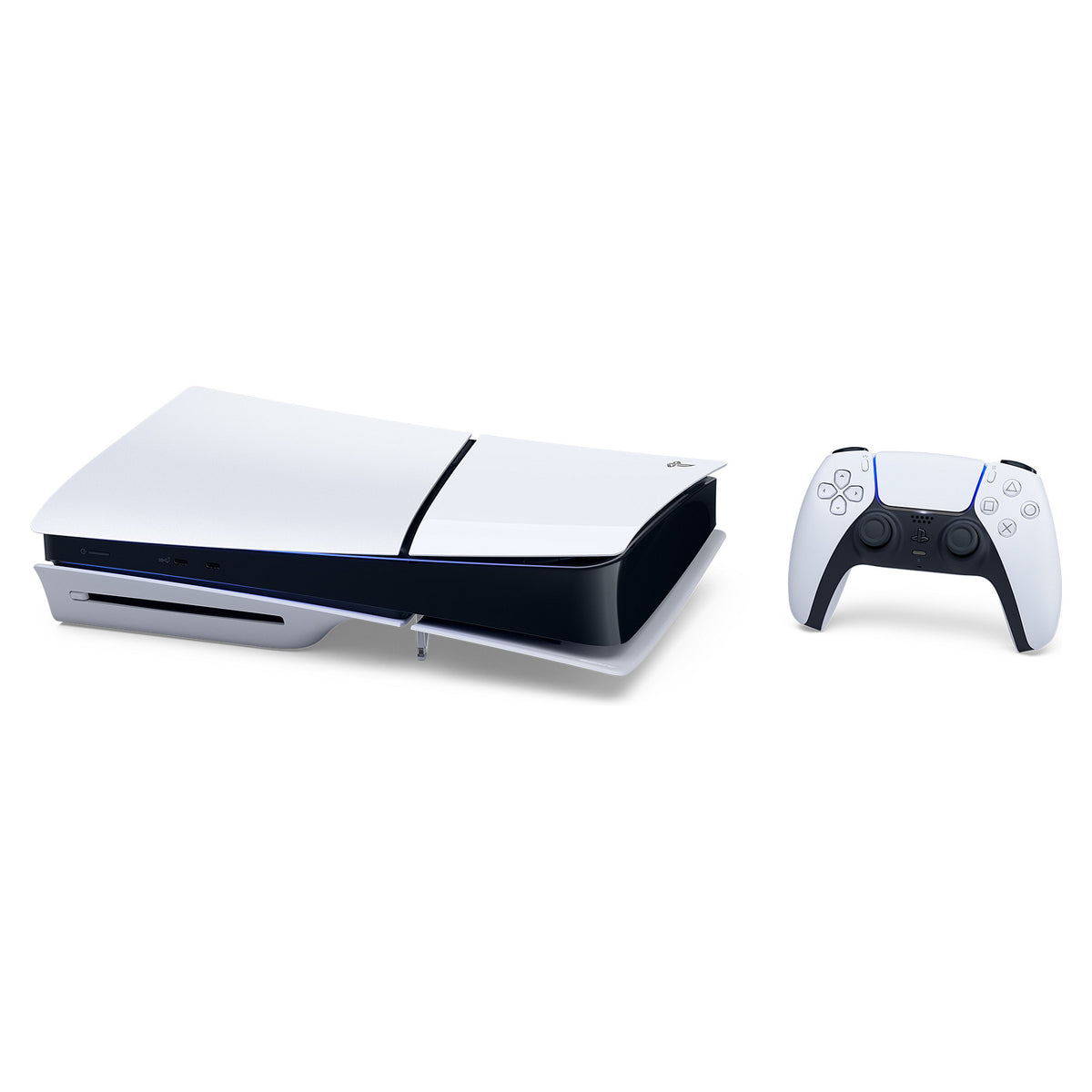 Consola SONY Playstation 5 Slim - SONY