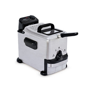Fritadeira de Ar Tefal FR7016 - Tefal