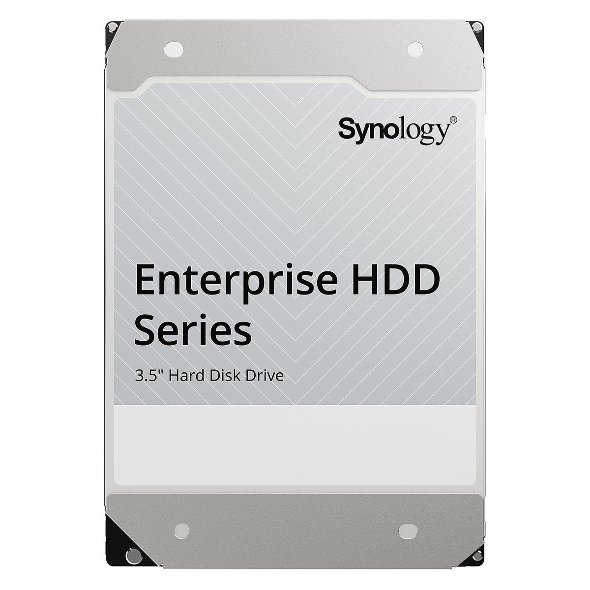8TB Synology HAT5310-8T 7200RPM 256MB - Synology