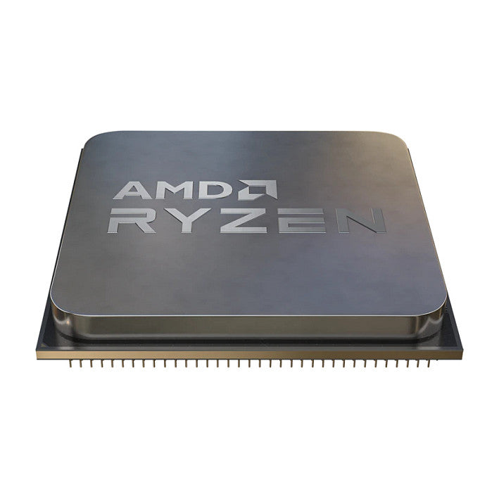 AMD AM4 Ryzen 5 5600GT Tray 3,6GHz MAX 4,6GHz 6xCore 12xThreads 19MB 65W - AMD