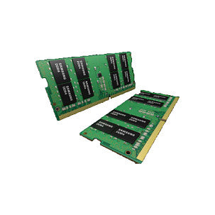 SO 4800 32GB Samsung M425R4GA3BB0-CQKOD - SAMSUNG