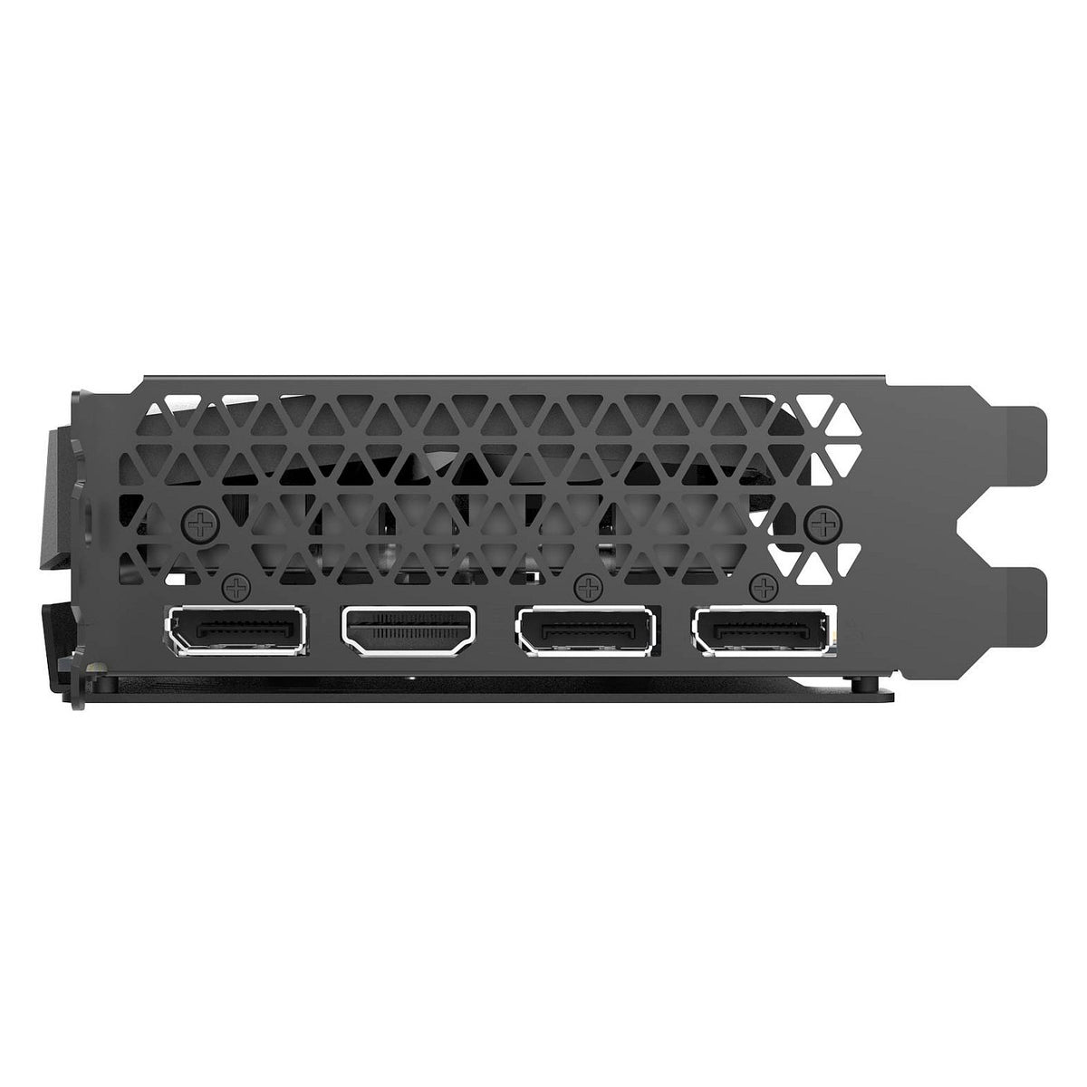 RTX 3050 8GB ZOTAC Gaming ECO GDDR6 - Zotac