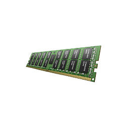 3200 64GB Samsung ECC reg - SAMSUNG