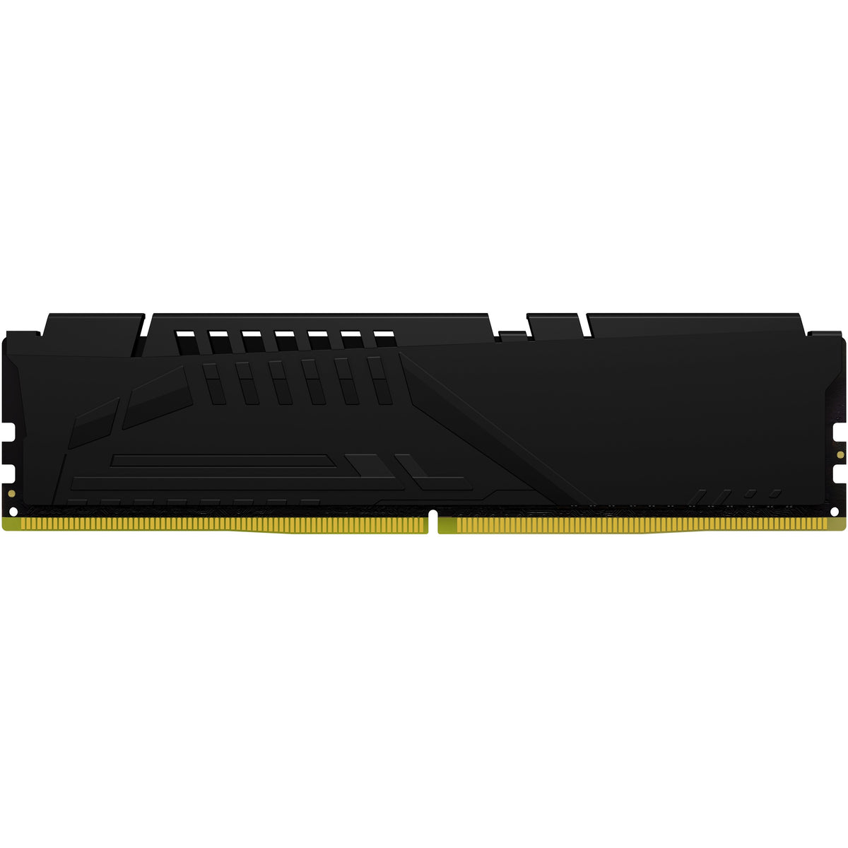5200 128GB Kingston CL40 (4x32GB Kit) FURY Beast - Kingston