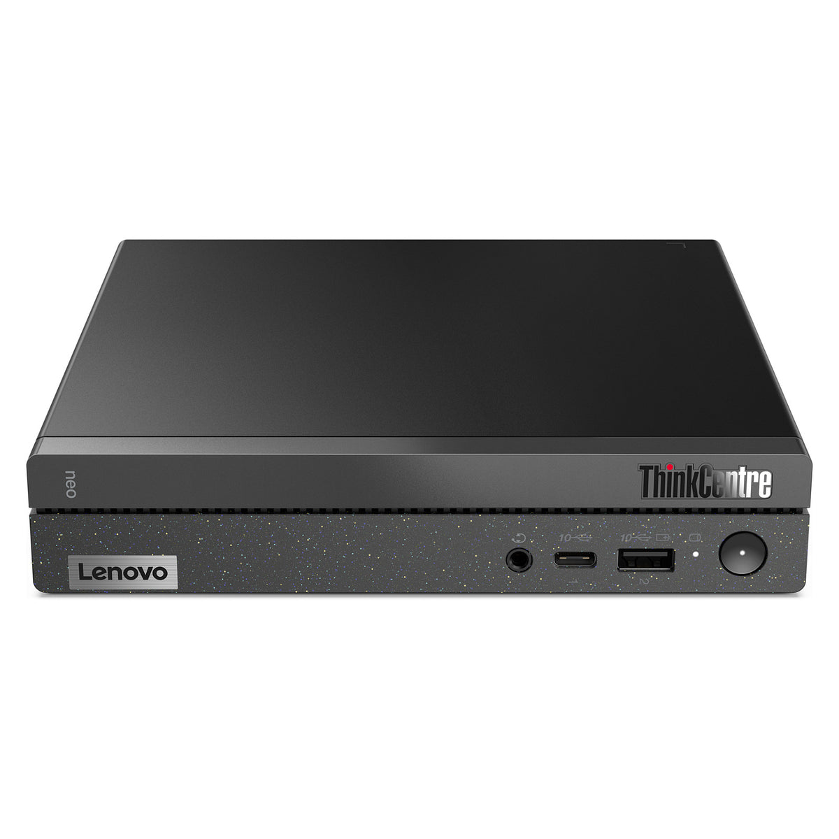 Computador Lenovo ThinkCentre neo 50q G4 i5 13420H/ 16 GB/ 512SSD/ W11Pro - Lenovo