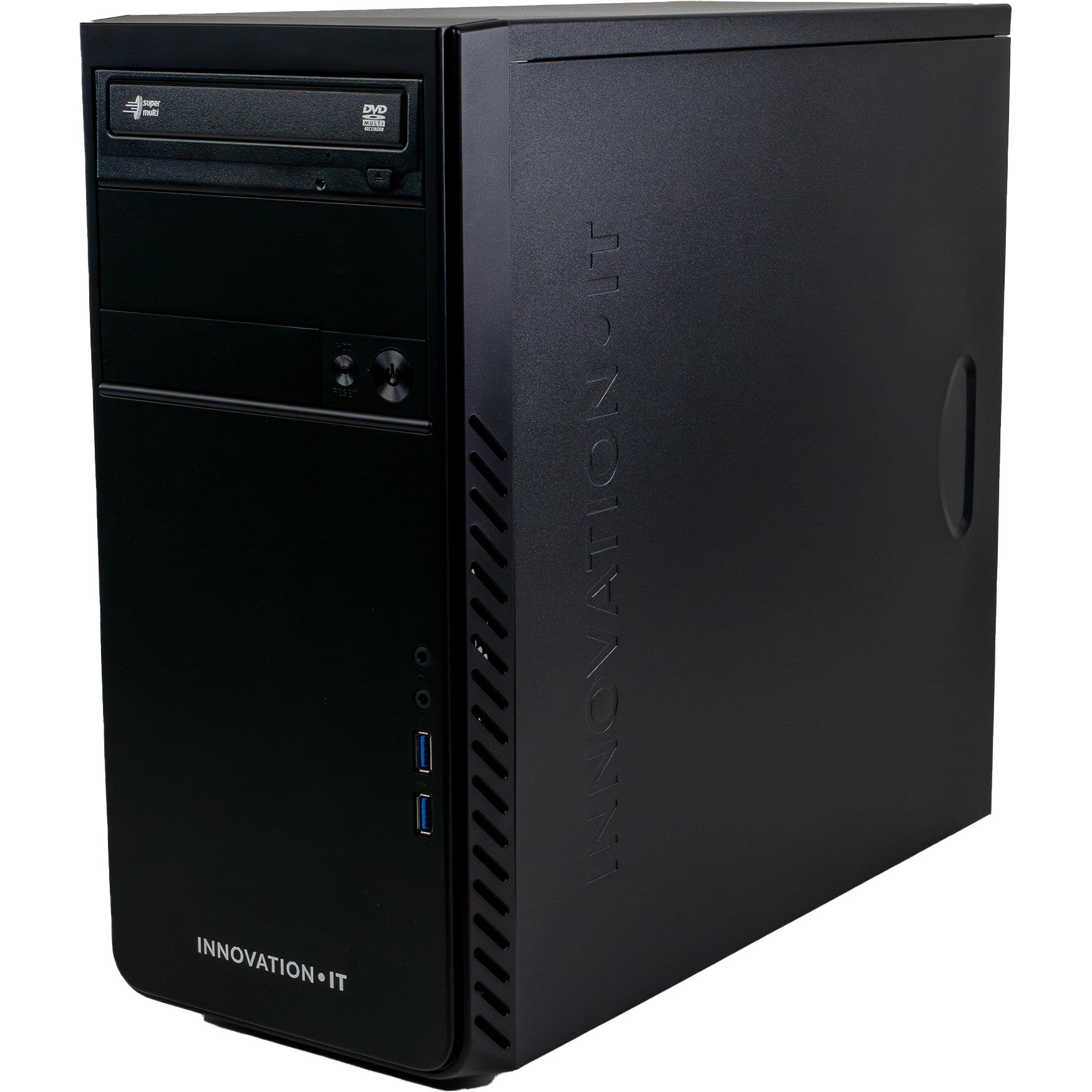 Computador Innovation IT PC Intel i7-14700/ 32 GB/ 1 TB M.2 NVMe - Innovation IT