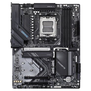 AM5 Gigabyte X870 GAMING WF6 - Gigabyte