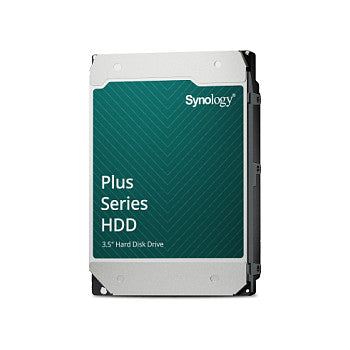 Synology HAT3300 16TB HAT3310-16T 7200RPM - Synology