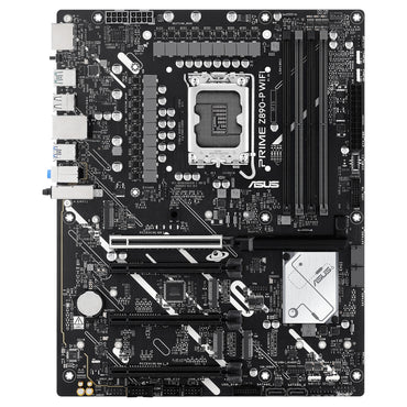 LGA1851 ASUS PRIME Z890-P WIFI ATX - ASUS