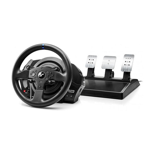 Volante de jogos Thrustmaster T300 RS GT 4160681 - Thrustmaster
