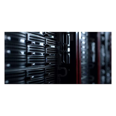 14TB WD142KFGX WD Red Pro NAS 7200 RPM 512MB - Western Digital