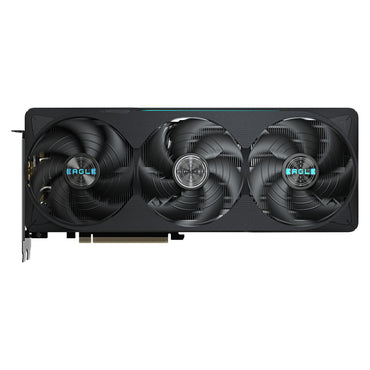 RTX 5070 Ti 16GB Gigabyte Eagle OC SFF GDDR7 3 Fan - Gigabyte