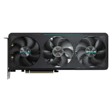RTX 5070 12GB Gigabyte Eagle OC SFF GDDR7 3 Fan - Gigabyte