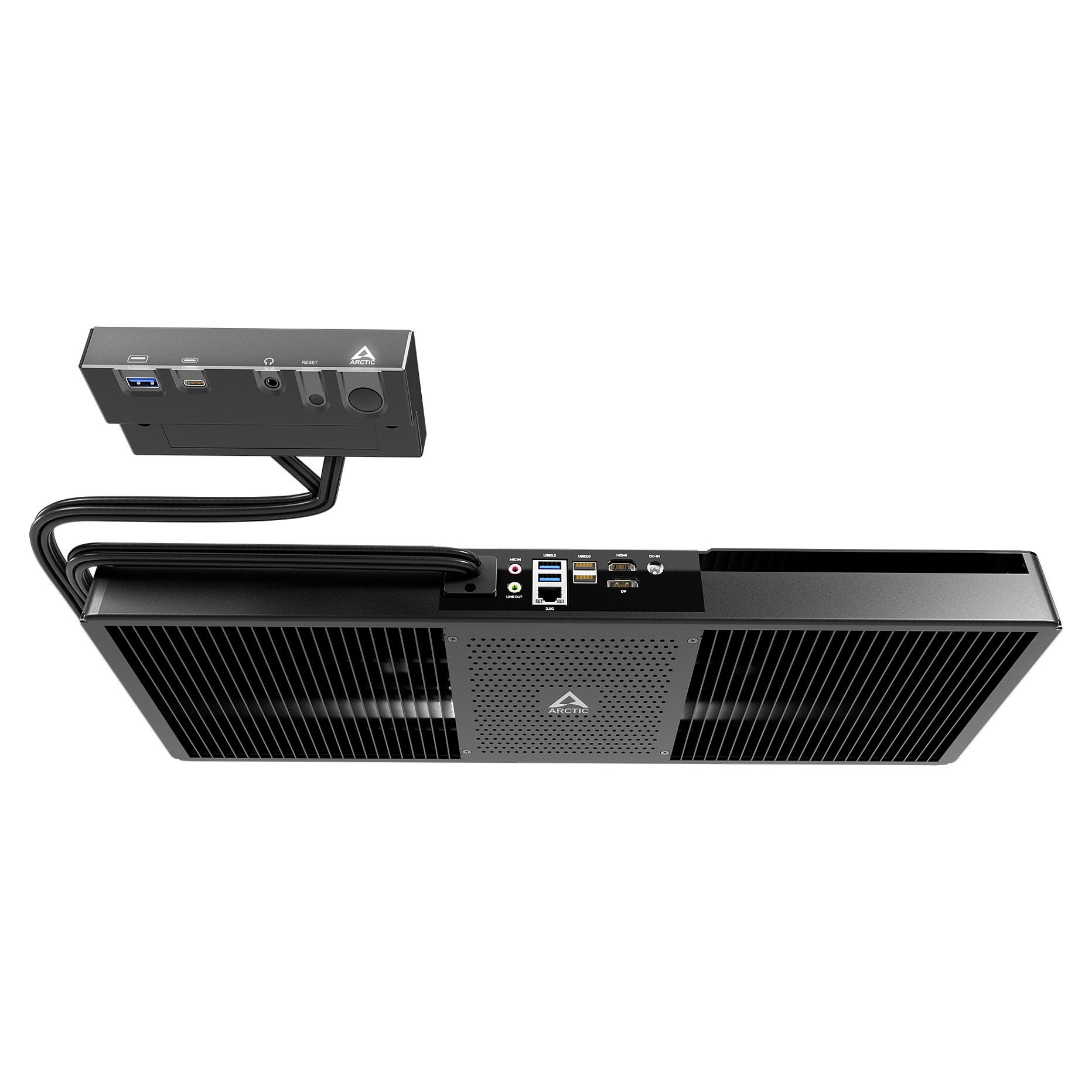 ARCTIC Senza 5700G - ARCTIC