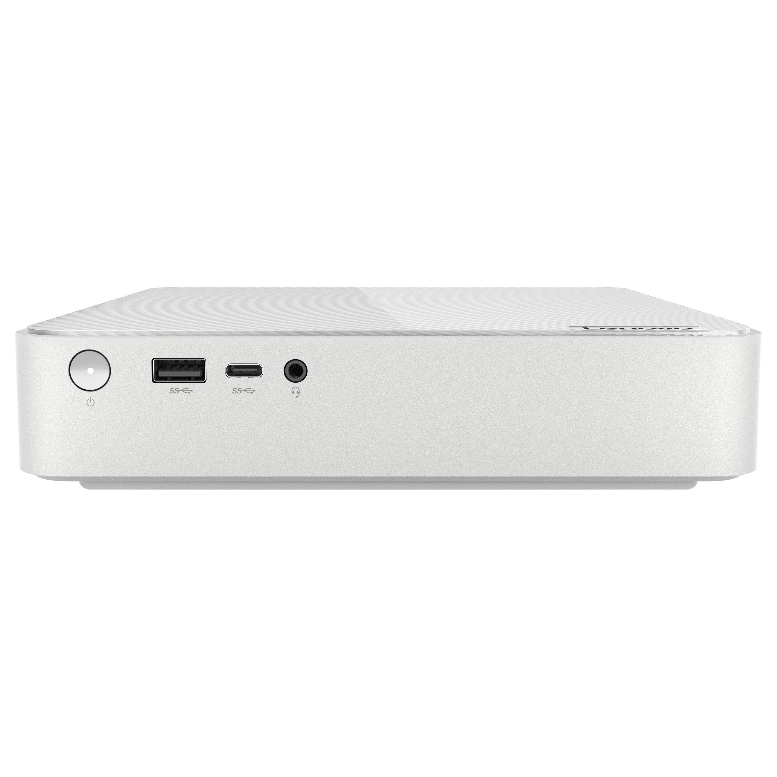 Lenovo IdeaCentre Mini 01IRH8 - Lenovo