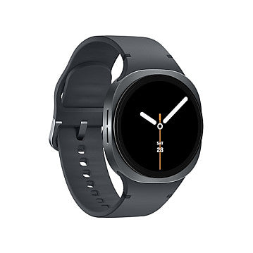 SAMSUNG Galaxy Watch 8 - SAMSUNG