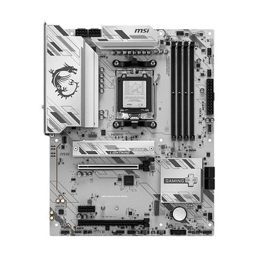Motherboard MSI B850 GAMING PLUS WIFI6E - MSI