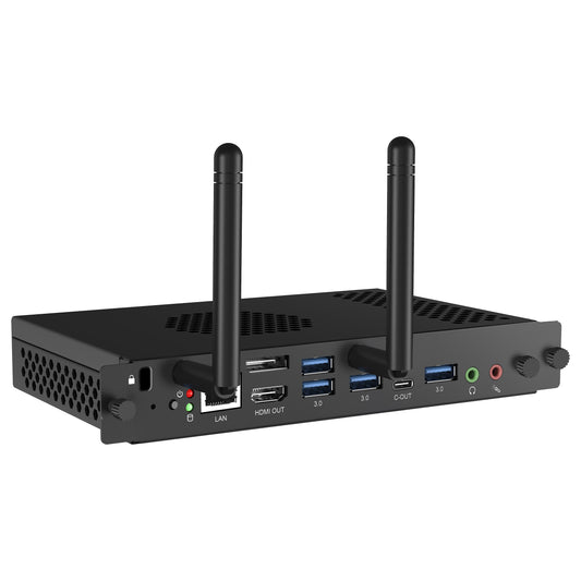 iiyama OPC51204BC-1 - iiyama