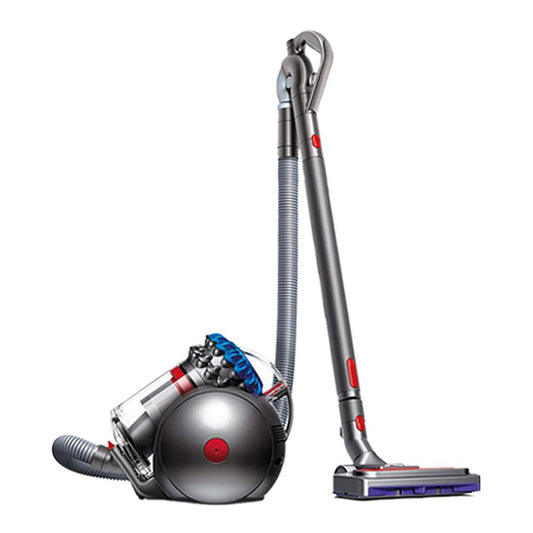 Aspirador Dyson Big Ball Absolute 2 - Dyson