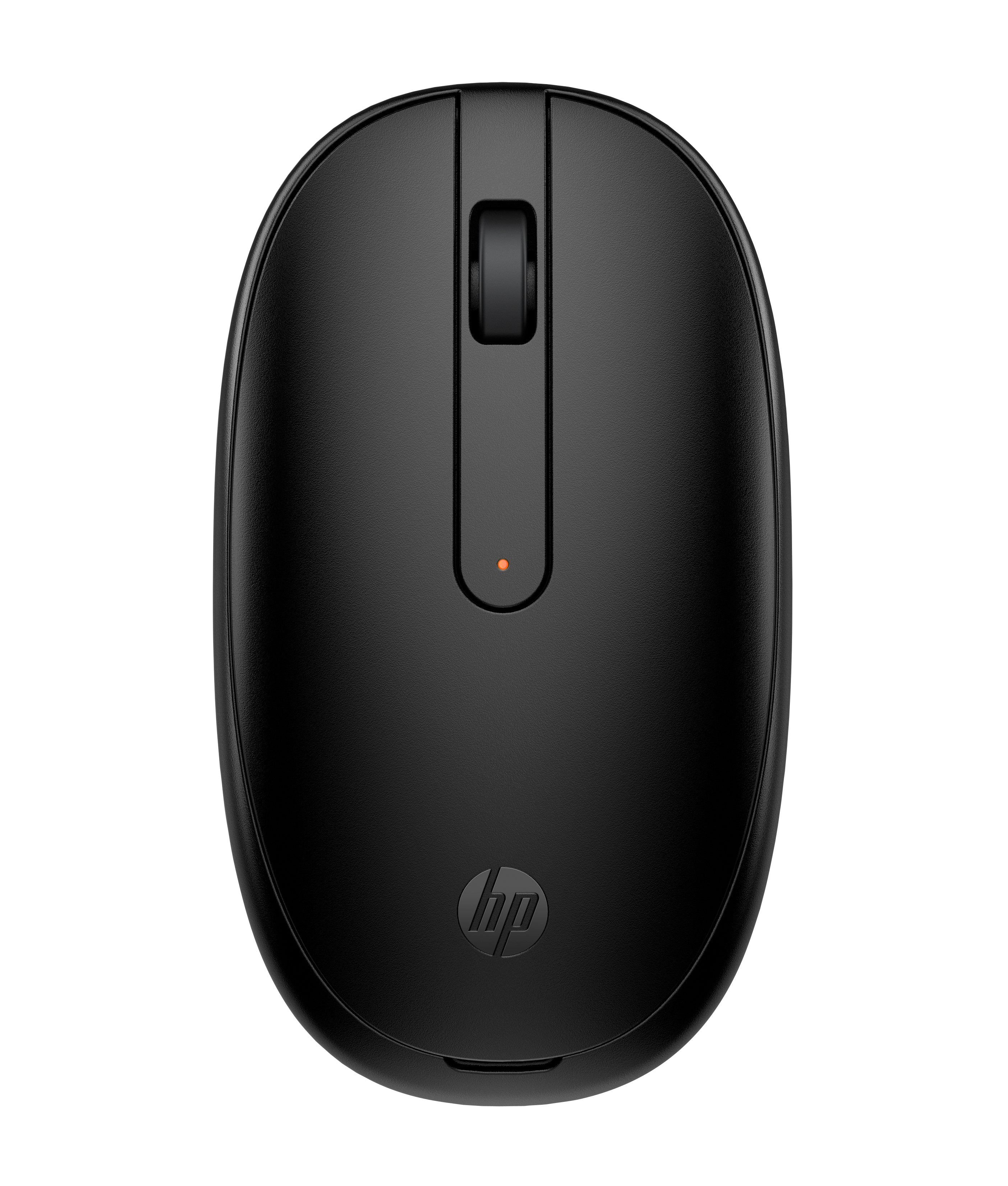 Rato HP 245 / 81S67AA#ABB preto