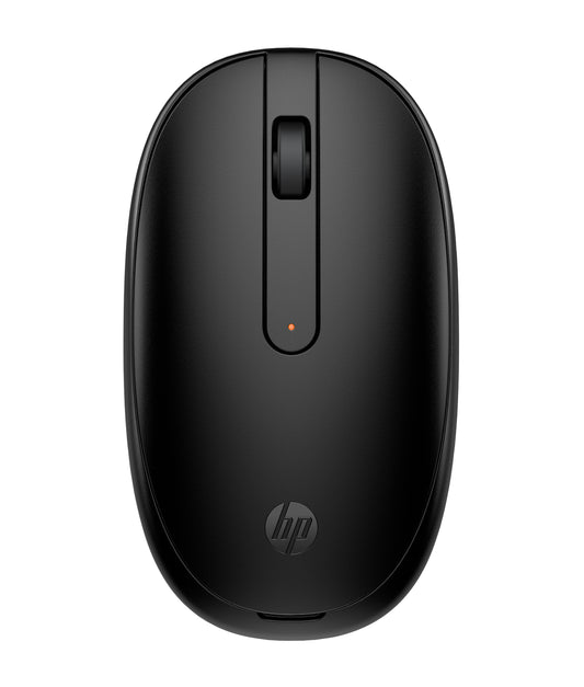 Rato HP 245 / 81S67AA#ABB preto
