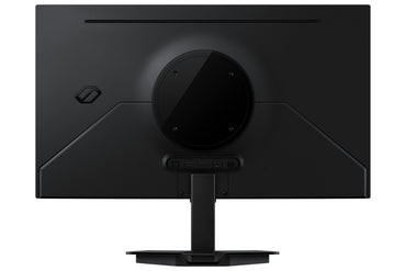 Monitor Samsung Odyssey LS27FG506SU / LS27FG506SUXEN preto - imagem 2
