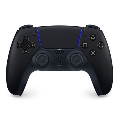 Comando de jogos SONY DualSense 1000040187