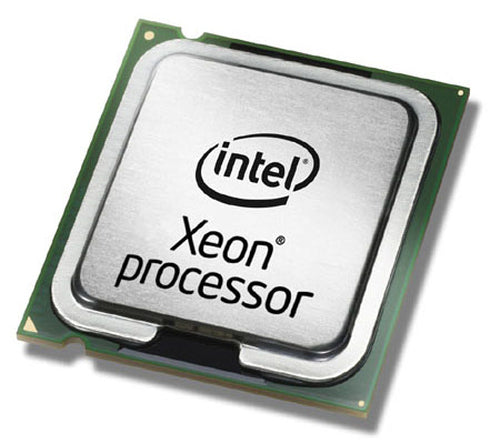 Processador Intel Xeon Gold 5217 - 8x